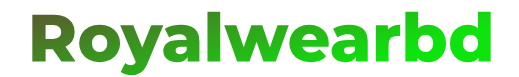 royalwearbd.com