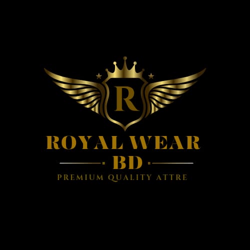 royalwearbd.com