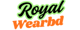 royalwearbd.com