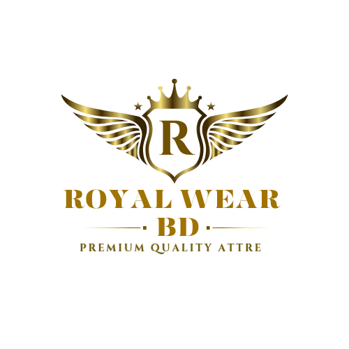 royalwearbd.com