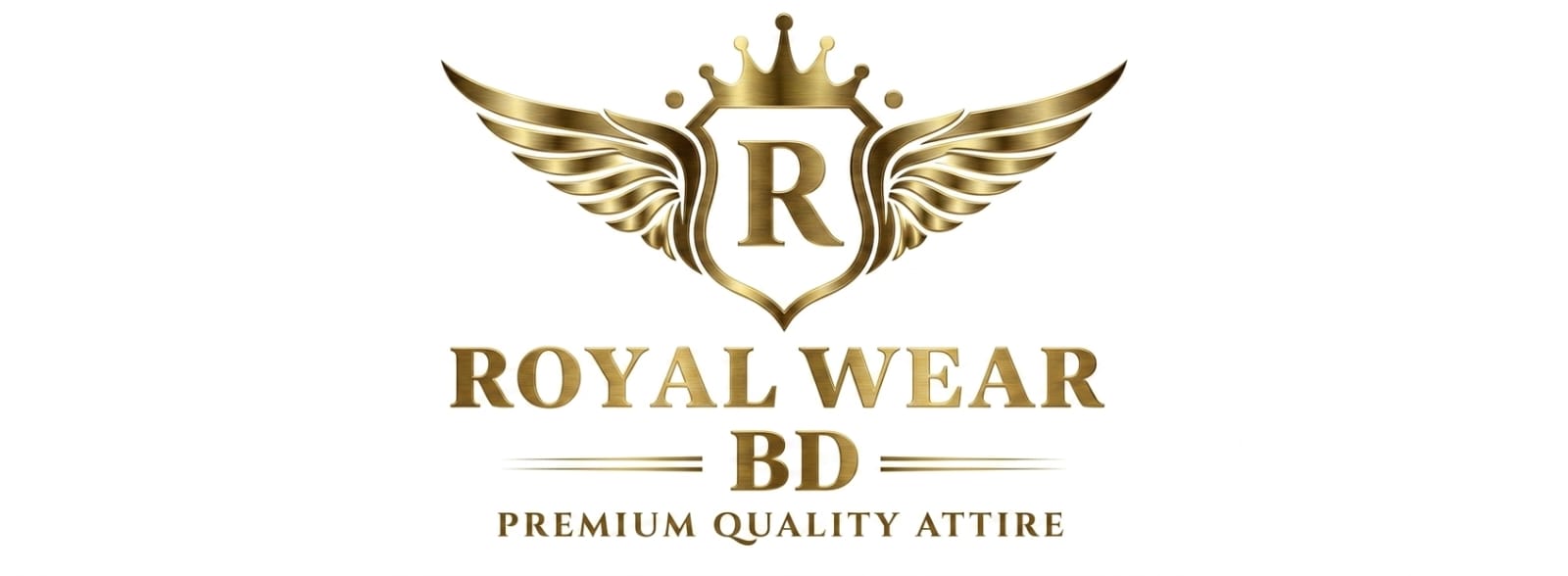 royalwearbd.com