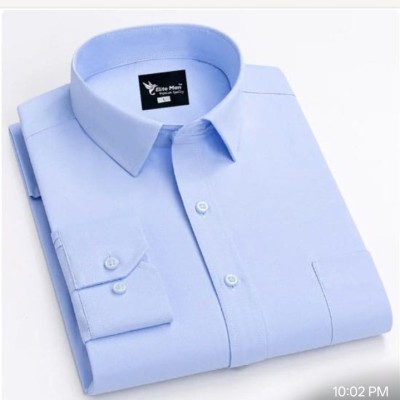 Premium Quality Formal Shirt