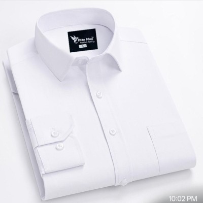 4 PCS COMBO Premium Quality Formal Shirt