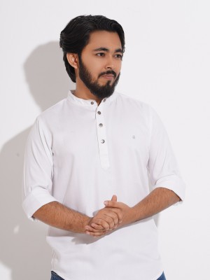 Satin Fabric Premium Quality Katua