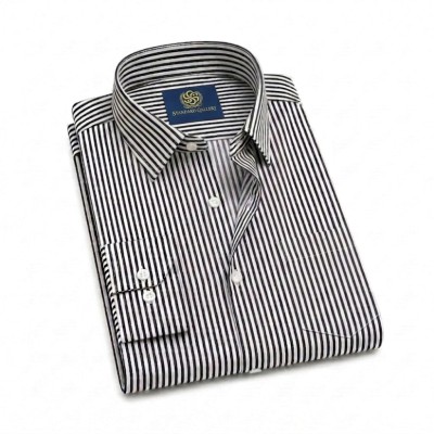 Premium Quality Formal Shirt