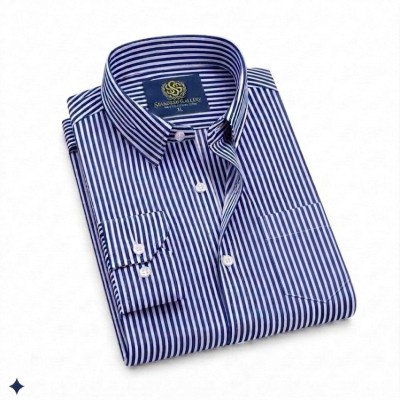 Premium Quality Formal Shirt