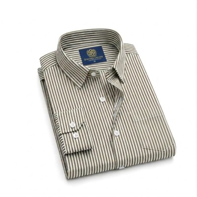 Premium Quality Formal Shirt