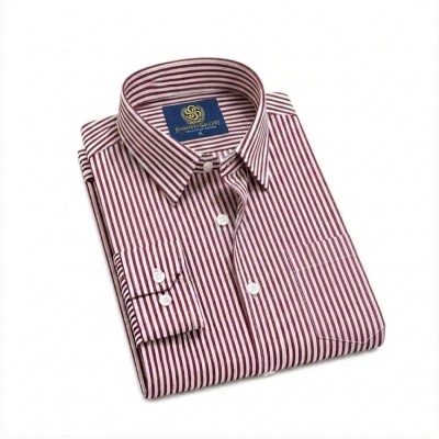 Premium Quality Formal Shirt
